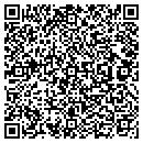 QR code with Advanced Electrolysis contacts