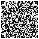 QR code with Public Storage contacts