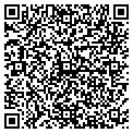 QR code with Pages In Time contacts