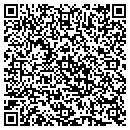 QR code with Public Storage contacts