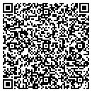 QR code with Action Printing contacts