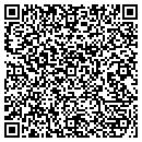 QR code with Action Printing contacts