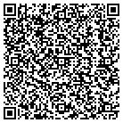 QR code with Past Time Crafts LLC contacts