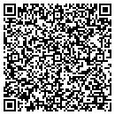 QR code with Public Storage contacts