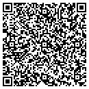 QR code with Biddeford Electrolysis contacts