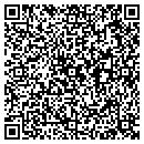 QR code with Summit Fitness Inc contacts