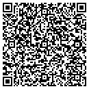 QR code with Amt Construction contacts