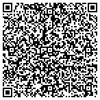 QR code with Advanced Color Imaging contacts
