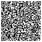 QR code with Denise K Perkins Electrologist contacts