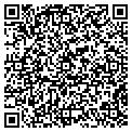 QR code with Central Discount Store contacts