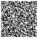 QR code with Donna Currie contacts