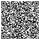 QR code with Josh Judaica Inc contacts