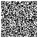 QR code with Electrologist License contacts