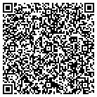 QR code with Advance Screen Ptg & Embrdry contacts