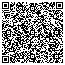 QR code with Swift Securities Inc contacts