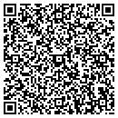 QR code with Public Storage contacts