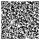 QR code with Seafood Empire contacts