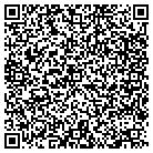QR code with Superior Fitness LLC contacts