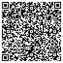 QR code with Public Storage contacts