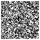 QR code with Pearls N Lace Country Crafts contacts