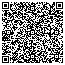 QR code with Public Storage contacts
