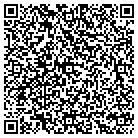 QR code with Electrology Laboratory contacts