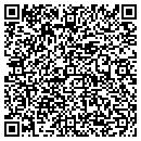 QR code with Electrolysis 2000 contacts