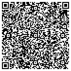 QR code with Arrowhead Construction & Development Inc contacts