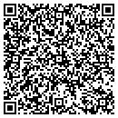 QR code with Alohagraphics contacts