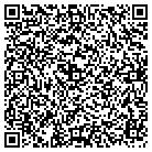 QR code with Swat Personal Training East contacts