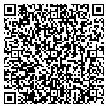 QR code with Spex Appeal contacts