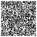 QR code with Pj S Country Crafts contacts
