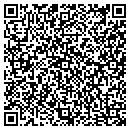 QR code with Electrolysis By Bev contacts