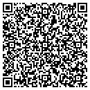 QR code with Exchange The contacts