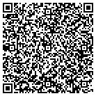 QR code with Electrolysis By Ruth Swanson contacts