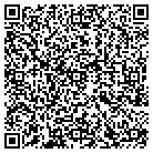 QR code with Spindel Eye Associates P C contacts