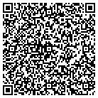 QR code with Shanghai Bun Restaurant contacts