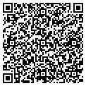 QR code with Poppy Patch Crafts contacts