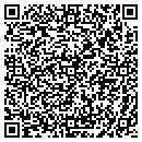 QR code with Sunglass Hut contacts