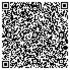 QR code with Symmetry Personal Fitness LLC contacts