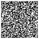 QR code with Public Storage contacts