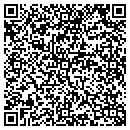 QR code with Bywood Seafood Market contacts