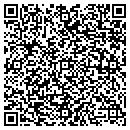 QR code with Armac Printing contacts