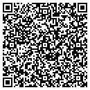 QR code with Boone Meat Center contacts