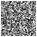 QR code with Shanghai Express contacts