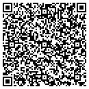 QR code with Frederick Electrolysis contacts