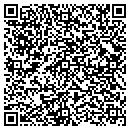 QR code with Art Chromaco Printing contacts