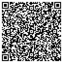 QR code with Public Storage contacts