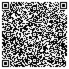 QR code with Gentle Touch Electrolysis contacts
