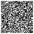 QR code with Public Storage contacts